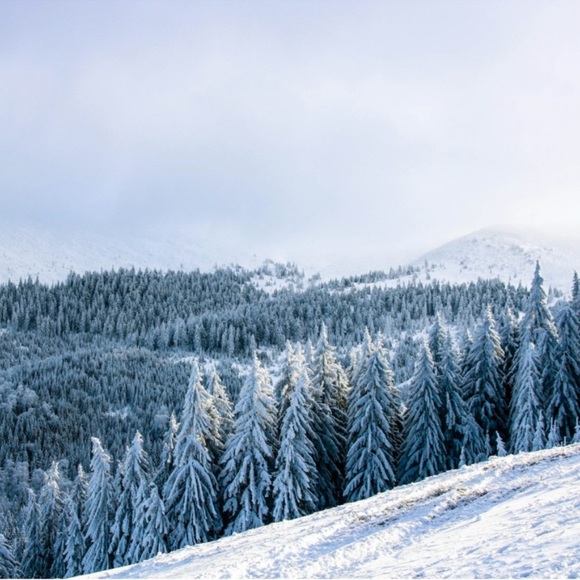 REST Evercool Cooling Comforter, Arctic White - King/Cali King 106"x90" OPEN BOX - Picture 7 of 13